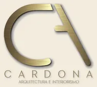 Cardona Arquitectura e Interiorismo
